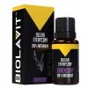 Olejek eteryczny Bilovit lawendowy 10 ml